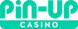 Pin Up Casino Logo